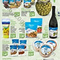Antevisão Folheto ALDI Promoções a partir de 21 agosto d10008.jpg